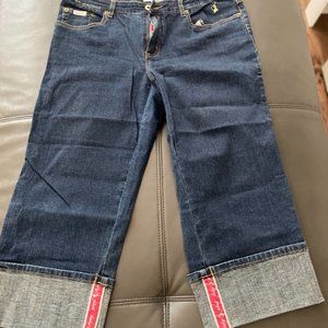 Women Jeans